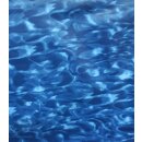Ersatzauskleidung SWIRL 3.60 x 1.10 m - 0,25 mm
