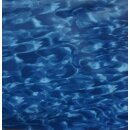 Ersatzauskleidung SWIRL 3.60 x 1.10 m - 0,25 mm