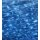Ersatzauskleidung SWIRL 3.60 x 1.10 m - 0,25 mm