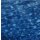 Ersatzauskleidung SWIRL 3.60 x 1.10 m - 0,25 mm