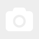 Filteranlage 500 classic mit SPECK  Bettar 12 - 13 m³/h