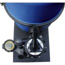 Filteranlage 500 classic mit SPECK  Bettar 12 - 13 m³/h
