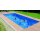 Ceramic Pool RUBIN 8,20 m x 3,54 m x 1,50 m