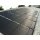 Sonnenkollektor FIXI Set 2 x 0.60 x 6.00