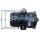 TOP Mount 6-Wegeventil mit Innengewinde 1 1/2"