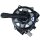 TOP Mount 6-Wegeventil mit Innengewinde 1 1/2"