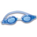 Schwimmbrille verstellbar 