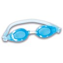 Schwimmbrille verstellbar