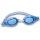 Schwimmbrille verstellbar