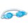 Schwimmbrille verstellbar