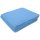 Ersatzauskleidung Innenhülle Foliensack 2,40 m x 0.90 m - 0,25 mm