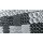 PVC ROHR HART d 50 mm, 6m