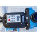 Speck BADU® Alpha Eco Soft Filterpumpe