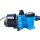 Speck BADU® Alpha Eco Soft Filterpumpe