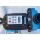 Speck BADU® Alpha Eco Soft Filterpumpe
