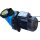 Speck BADU® Alpha Eco Soft Filterpumpe