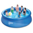 QUICK UP POOL 3.66 m x 0.91 m