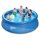 QUICK UP POOL 3.66 m x 0.91 m