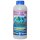 Poolrandreiniger flüssig 1 Liter
