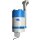 Schwimmbecken Set 4.60 m x 0.90 m rund inkl.Einhängefilter u. Leiter