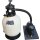 Sandfilteranlage TM508 - SPECK- Pumpe 9 m³/h