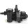 Sandfilteranlage TM508 - SPECK- Pumpe 9 m³/h