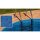 Rundbecken in 6.00 m x 1.20 m