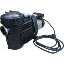Sandfilteranlage EM 500 mit Speckpumpe 13 m³/h