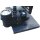 Sandfilteranlage EM 500 mit Speckpumpe 13 m³/h