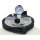 Sandfilteranlage EM 500 mit Speckpumpe 13 m³/h