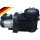 Sandfilteranlage EM 500 mit Speckpumpe 13 m³/h