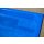Schwimmbecken FENIX Glasfaser-Kunststoff 6.00 m x 3.00 m x 1.20 m