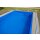 Schwimmbecken FENIX Glasfaser-Kunststoff 6,00 m x 3,00 m x 1,20 m