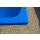 Schwimmbecken FENIX Glasfaser-Kunststoff 6.00 m x 3.00 m x 1.20 m