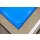 Schwimmbecken FENIX Glasfaser-Kunststoff 6.00 m x 3.00 m x 1.20 m