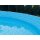 Ersatzauskleidung Poolfolie MOSAIK  3,60 m x 1,10 m - 0,3 mm