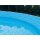 Ersatzauskleidung Poolfolie MOSAIK  3,60 m x 1,10 m - 0,3 mm