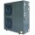 Wärmepumpe Midas Quick 21  bis -5°  / 230 Volt