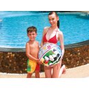 aufblasbarer Beach Ball Mickey Mouse