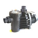 Speck Pumpe PRO 9 / 50 mm