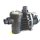 Speck Pumpe PRO 9 / 50 mm