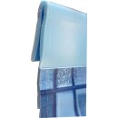 Poolfolie Mosaikfliese IBIZA 4.00 m x 1.50 m - 0.6 mm