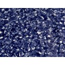 Poolfolie "STONE" 4.60 m x 1,10 m - 0.3 mm