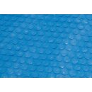 Solarfolie Rund blau 3,00 m