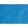 Solarfolie Rund blau 3,00 m