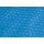 Solarfolie Rund blau 3,00 m