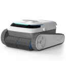Akku Poolroboter Pool Cleaner 10