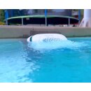 Akku Poolroboter Pool Cleaner 10