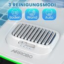 Akku Poolroboter Pool Cleaner 10