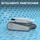 Akku Poolroboter Pool Cleaner 10